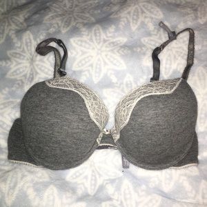 AERIE Bridget Bra